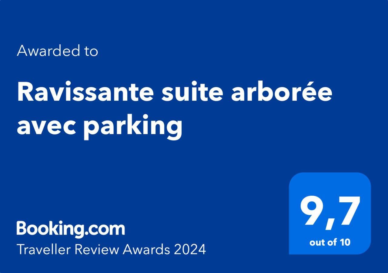 Appartement Avec Jardin Prive Greoux Les Bains Au Bord Du Verdon Экстерьер фото